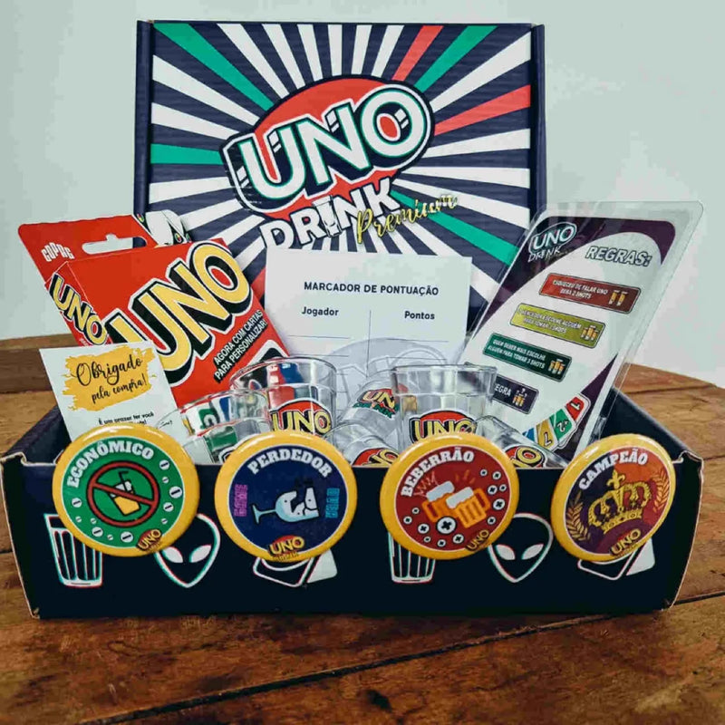 uno-drink-jogo-bebidas-premium-festa-leve-compre