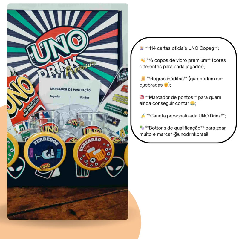 uno-drink-jogo-bebidas-premium-festa-leve-compre