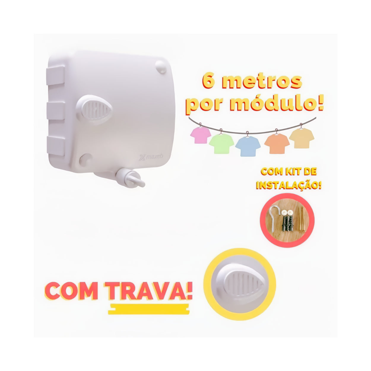 varal-automatico-retratil-6m-sistema-trava-leve-compre