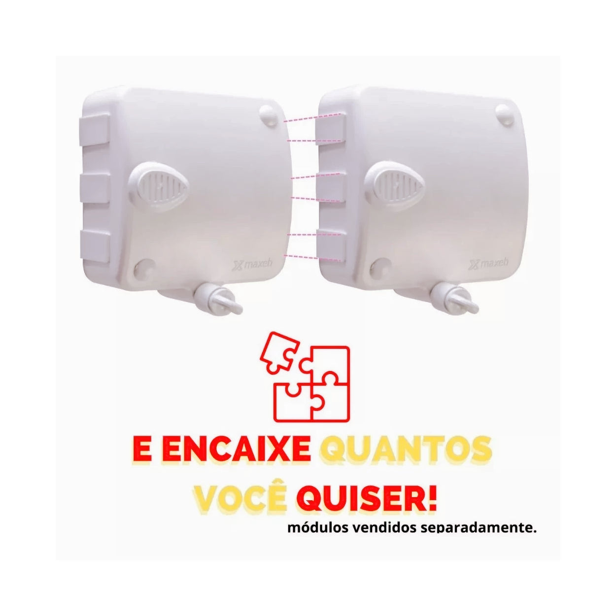 varal-automatico-retratil-6m-sistema-trava-leve-compre