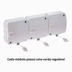 varal-automatico-retratil-6m-sistema-trava-leve-compre