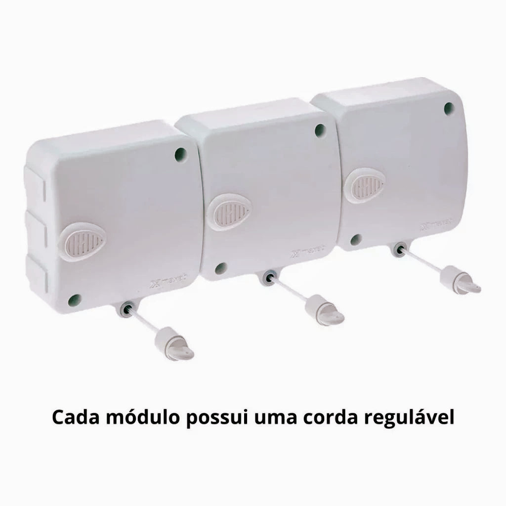 varal-automatico-retratil-6m-sistema-trava-leve-compre