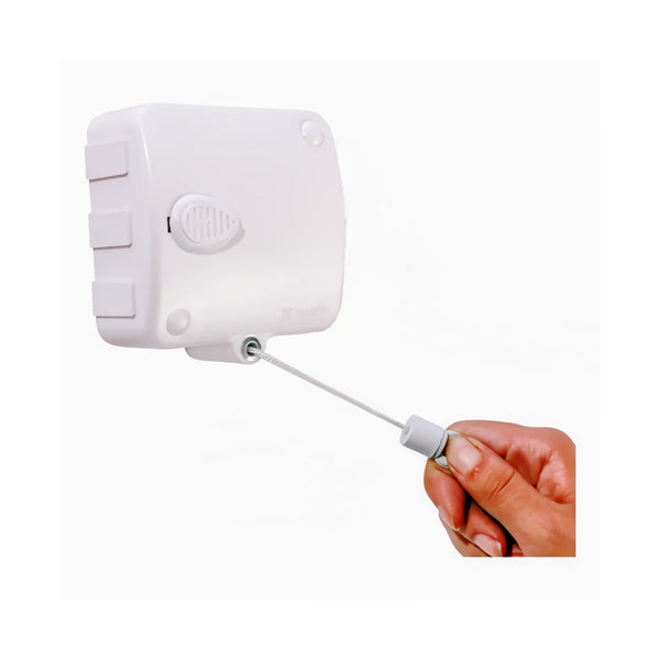 varal-automatico-retratil-6m-sistema-trava-leve-compre