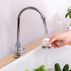 Adaptador de Torneira Easy Washer