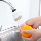 Adaptador de Torneira Easy Washer