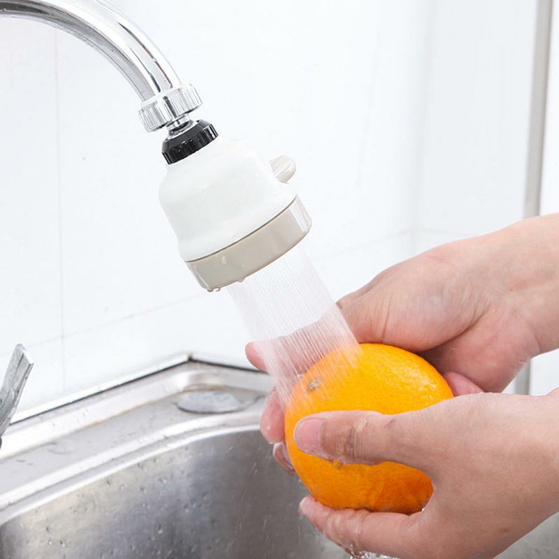 Adaptador de Torneira Easy Washer