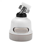 Adaptador de Torneira Easy Washer